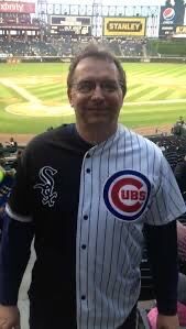 CHICAGO CUBS & CHICAGO WHITE SOX SPLIT TEAMS JERSEY,We sell and wholesale CHICAGO CUBS & CHICAGO WHITE SOX SPLIT TEAMS JERSEY on line form chian!